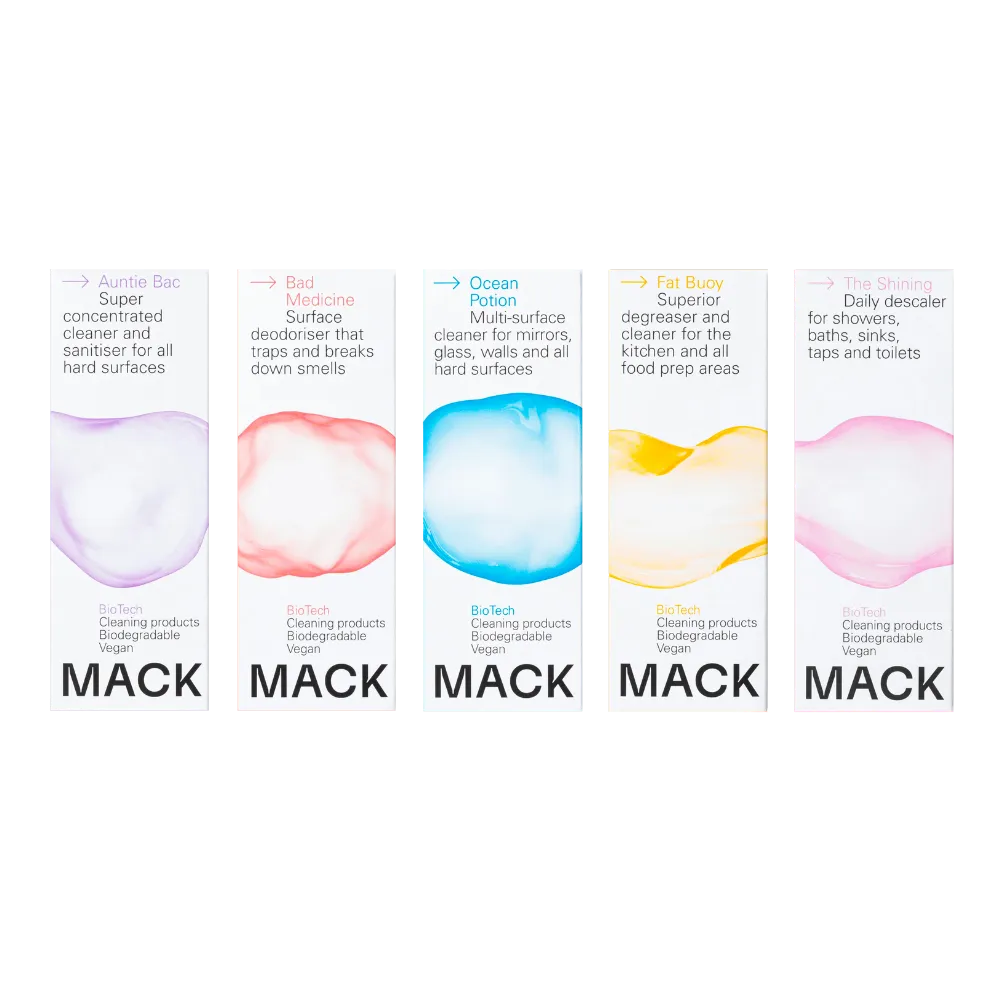 mack-biotech-refillable-cleaning-zero-wasted